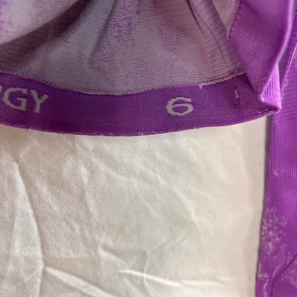 Lululemon Swiftly tech long sleeve 2.0 - Picture 4 of 7